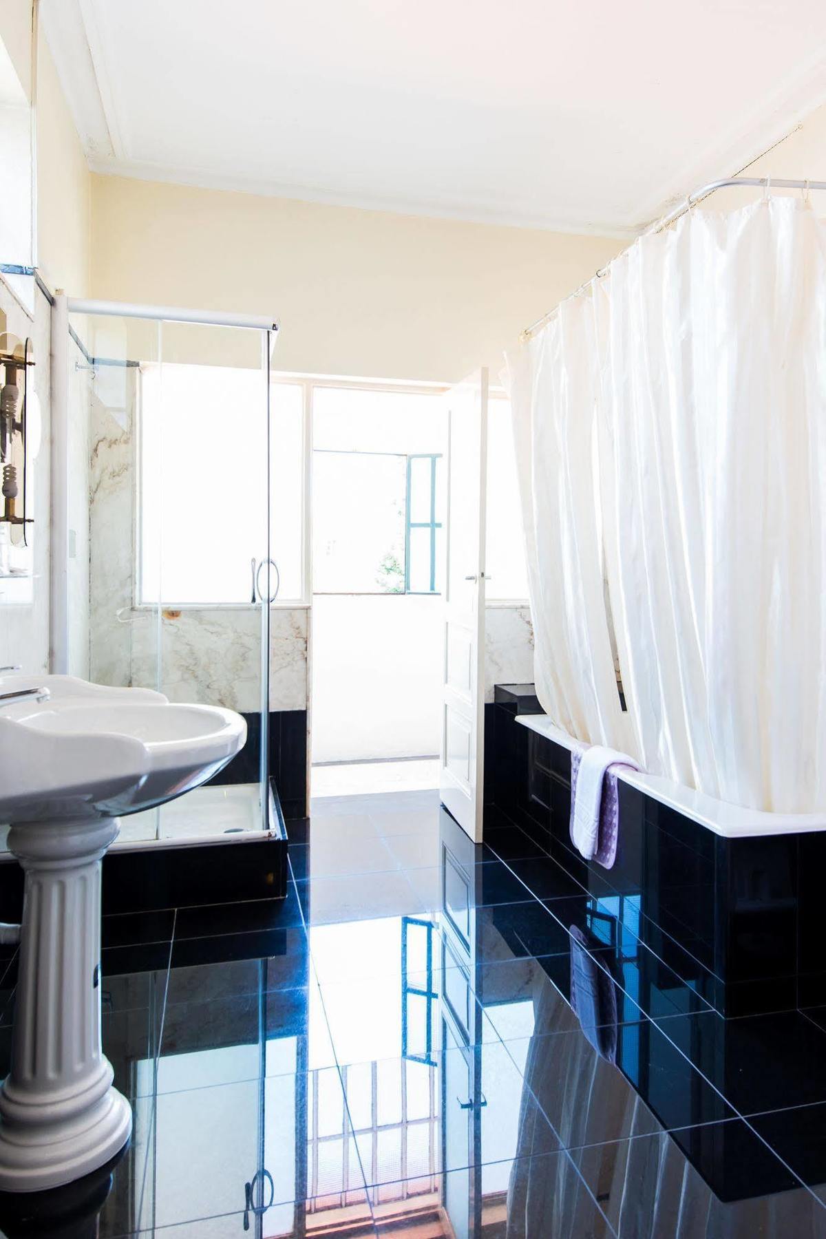 Hotel Brasilia Porto Eksteriør bilde